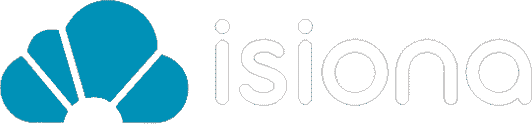 Isiona