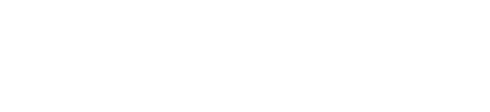 100 Merch