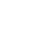ACSI