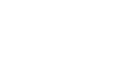 Ambros