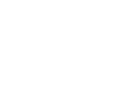 Fundación Buen Gobierno