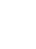 DC Grains