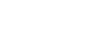 Diver EAS