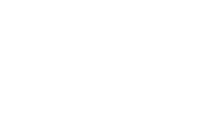 Gbot