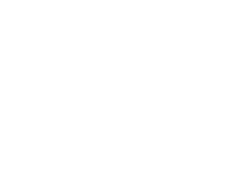 GoPark
