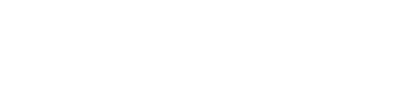 Grafil