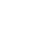 Heurich Brocker