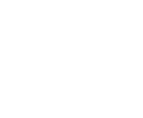 Westfalenhaus