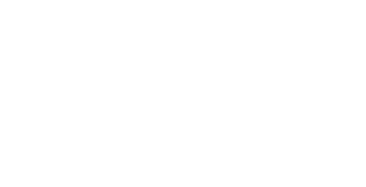 Infinity Entretenimientos