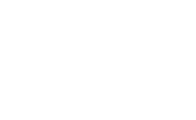 Infinity Games