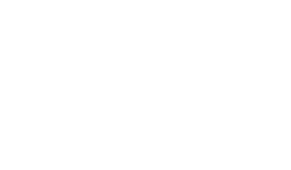 Osben