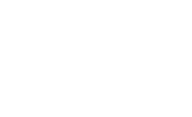 Podóloga Camila Oviedo