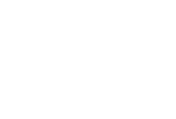 SM