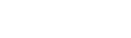 Eseve