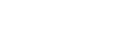 Tractorfoz