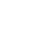 Vadecora